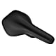 Syncros W SAVONA R 1.0 CHANNEL SADDLE, Black