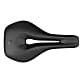 Syncros W SAVONA V 1.0 CUT-OUT SADDLE, Black