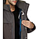 The North Face M MCMURDO PARKA 2, Graphite Grey