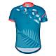 Ziener JUNIOR NANINKA, Crystal Blue