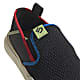 adidas Five Ten SLEUTH SLIP-ON M, Core Black - Carbon - Red