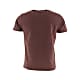 Outdoor Research M FULL SEND S/S TEE, Madder