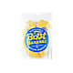 Boot Bananas WINTER SPORTS, Yellow