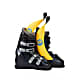 Boot Bananas WINTER SPORTS, Yellow