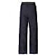 Picture M PICTURE OBJECT PANT, Dark Blue