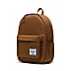 Herschel CLASSIC X-LARGE BACKPACK, Rubber
