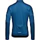 Gore M C3 THERMO JERSEY, Sphere Blue