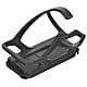 Syncros MB TAILOR CAGE BOTTLE CAGE RIGHT, Black