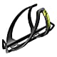 Syncros COUPE CAGE 2.0 BOTTLE CAGE, Black - Radium Yellow