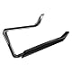 Syncros ALLOY COMP 3.0 BOTTLE CAGE, Anthracite