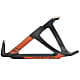 Syncros TAILOR CAGE 2.0 BOTTLE CAGE RIGHT, Black - Squad Orange