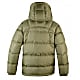 Fjallraven M EXPEDITION DOWN LITE JACKET, Green