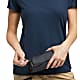 Haglofs W L.I.M BARRIER JACKET, Magnetite