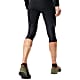 Dynafit M ULTRA 50 GTX, Winter Moss - Black Out