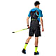 Dynafit M ALPINE PRO S/S TEE, Reef