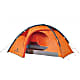 Ferrino TRIVOR 2, Orange