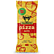 Chimpanzee SALTY BAR PIZZA, Pizza