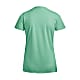 Maier Sports W WALTRAUD OVERSIZE, Paradise Green