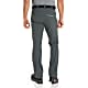 Schoeffel M PANTS WENDELSTEIN OVERSIZE, Urban Chic