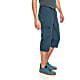 Schoeffel M PANTS SPRINGDALE1 OVERSIZE, Dress Blues