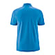 Maier Sports M ARWIN 2.0 OVERSIZE, Blue Aster