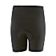 Gonso KIDS NOEL, Black