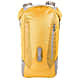 Sea to Summit RAPID DRYPACK 26L, Yellow
