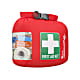 Sea to Summit FIRST AID DRY SACK OVERNIGHT 3L, Red