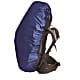 Sea to Summit ULTRA-SIL PACK COVER XXS, Blue