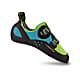 La Sportiva M KATANA, Grün - Blau - Season 2023