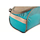 Sea to Summit PACKING CELL SMALL, Blue - Grey