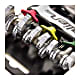 Alien Cams REVO PACK, Assorted Colors