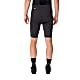 Vaude MENS MATERA TIGHTS, Black
