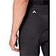 Vaude MENS MATERA TIGHTS, Black