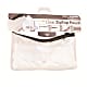 Sea to Summit TPU CLEAR ZIP TOP POUCH, Clear