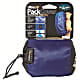 Sea to Summit ULTRA-SIL PACK COVER M, Blue