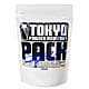 Tokyo Powder SPEED CHALK 135 G, White