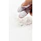 Tokyo Powder EFFECT CHALK 135 G, White
