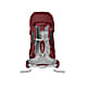 Lowe Alpine W AIRZONE TREK ND 43:50, Raspberry