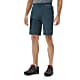 Millet M LTK SPEED LONG SHORT, Orion Blue
