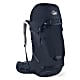 Lowe Alpine M MANASLU 65:80, Navy
