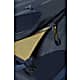 Lowe Alpine M MANASLU 65:80, Navy
