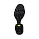 Millet W HIKE UP LEATHER GTX, Indian