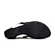 Evolv M GESHIDO, Black - Teal - White
