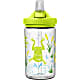 Camelbak EDDY+ KIDS WINTER LIMITED EDITION 400ML, Jumping Frogs