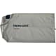 Therm-a-Rest NEOAIR UBERLITE LARGE, Orion