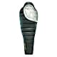 Therm-a-Rest HYPERION 32 LONG, Black Forest