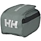 Helly Hansen H/H SCOUT WASH BAG, Trooper