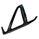 Syncros COUPE CAGE 1.0 BOTTLE CAGE, Black - Ocean Blue