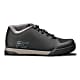 Ride Concepts M POWERLINE, Black - Charcoal
